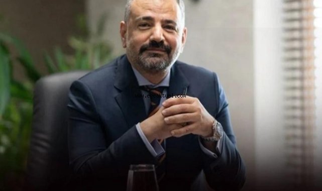Aslanoğlu "Uçaklara, Tarikatlara Para Aktaranlar Şaşkın"
