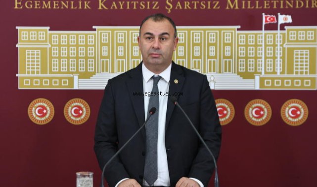 “Devletin kasasına girecek para şirketin cebinde kaldı”