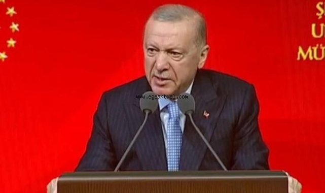 'Marjinal kesimlerin ideolojik kavga aparatı'