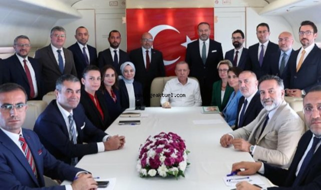  Suriye'de yeni operasyon mu var?