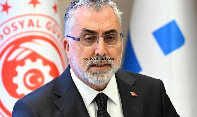 Asgari ücrete ara zam yapılacak mı?