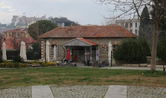 Belediye işletmelerinde öğrencilere ve emeklilere indirim