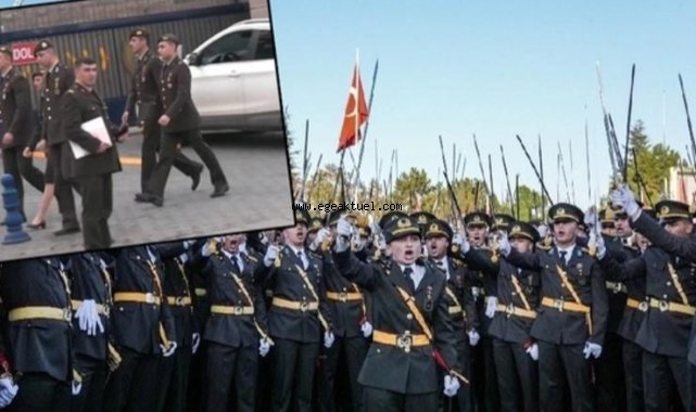 Karar 10 gün sonra 
