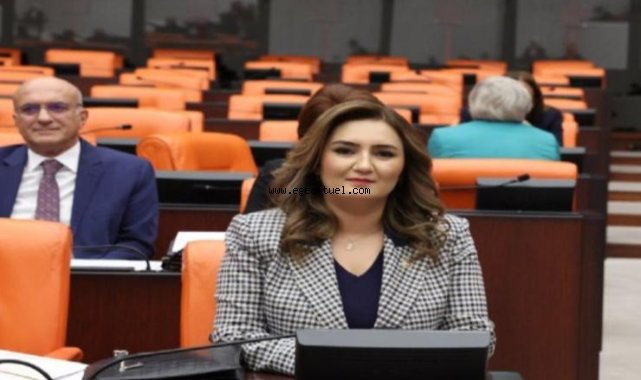 CHP’li Kılıç’tan çarpıcı çıkış: ‘Bölünme’ iddialarına yanıt verdi!