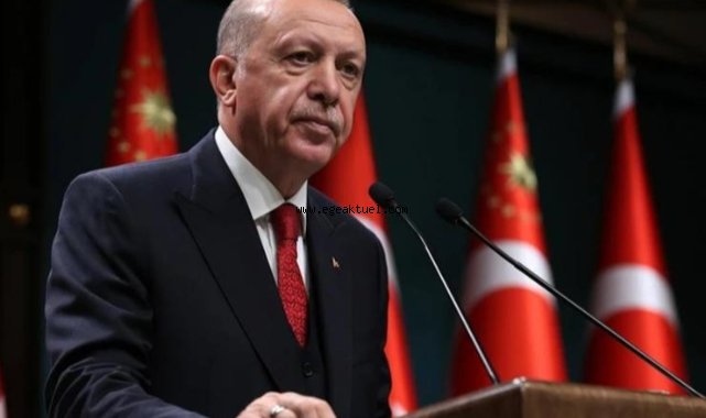 Kabine 3 Hafta Aranın Ardından Toplanıyor: