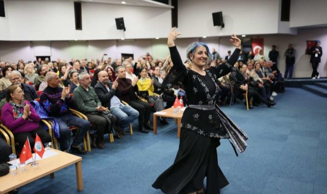 Korolar kulakların pasını sildi