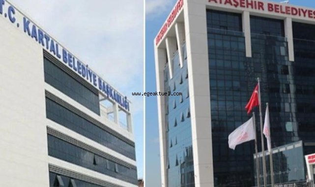 15 yıla kadar hapisleri istendi
