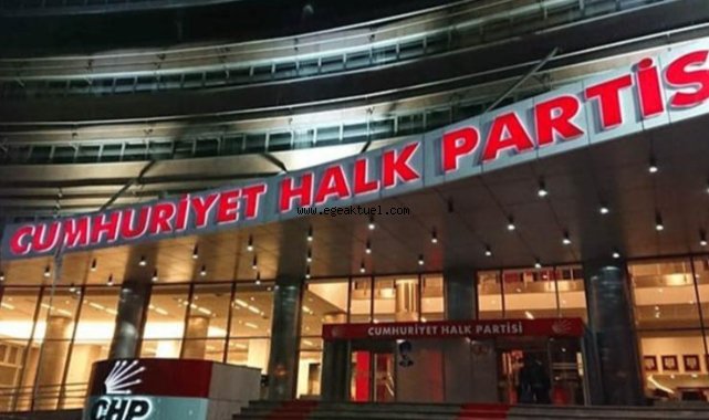 23 Mart'a geri sayım