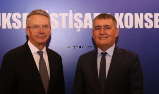 5 yıl 3 aya kadar hapisleri istendi