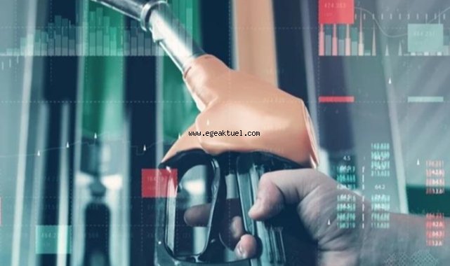 Benzine indirim, motorine zam geldi