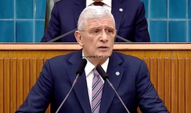 'Bu İktidar Her Ay 7 Bin Liranızı Çaldı'
