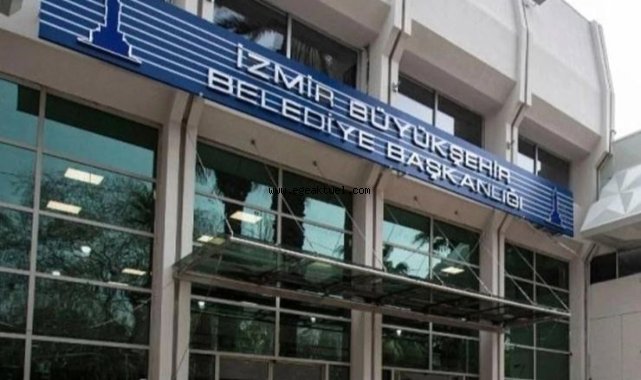Büyükşehir'e 1,5 milyar TL’lik bir kesinti daha!