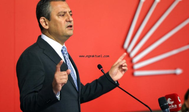  Özel: Bu bayramı bayram gibi yaşayamıyoruz