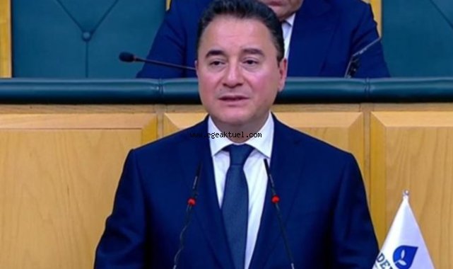 'Türkiye rejim değişikliğine gitmiş demektir'