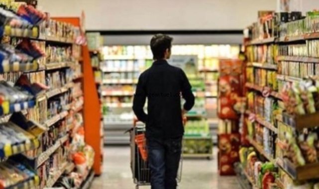 ENAG mart ayı enflasyonunu açıkladı