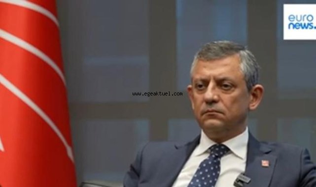 Özel: “Kayyuma kalkışanı perişan ederiz”