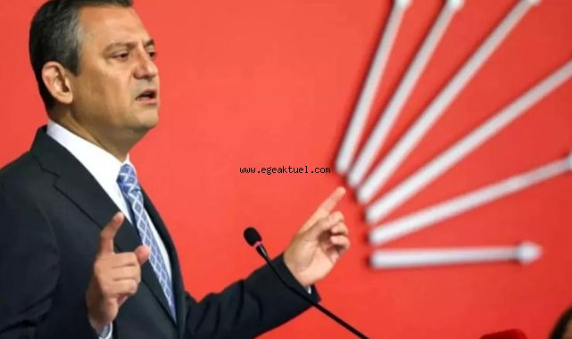Özel rekor oyla yeniden genel başkan
