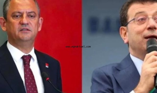 Özel tüm programlarını iptal etti