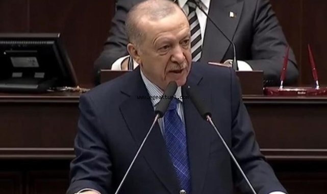 Şeffaf Olacaklardı Bantçı Olup Çıktılar