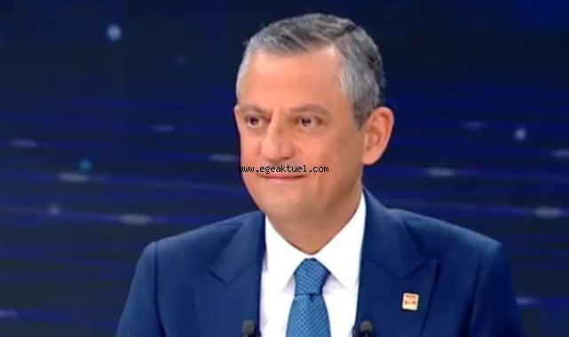 Anayasa'ya uymayanla anayasa yapmayız