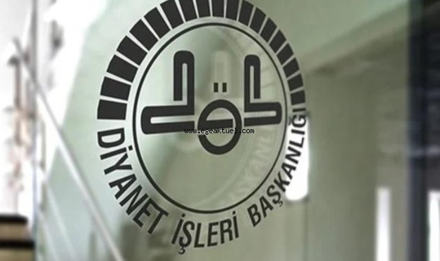 Diyanet'in harcamaları denetlenemeyecek! 