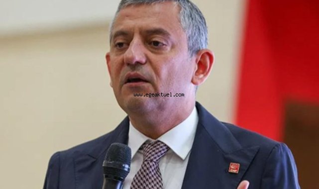  'Herkes kimin ne tarafta olduğunu görsün!'