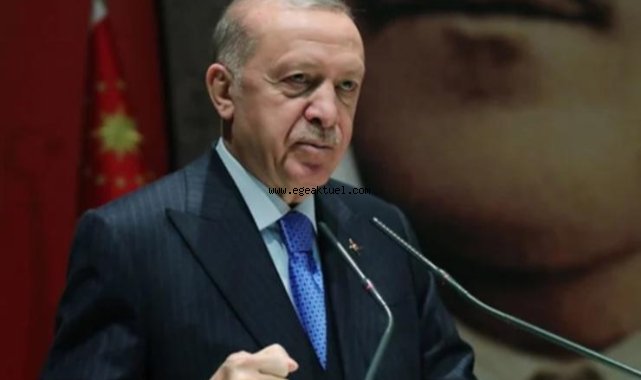 Nas politikalarına dönüş sinyali