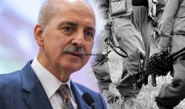 PKK Ne Zaman Silah Bırakacak?