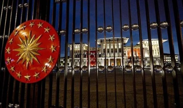 Saray kanadından ilk 'PKK kongresi' yorumu