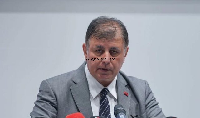 Tugay: Sendika güç gösterisi peşinde