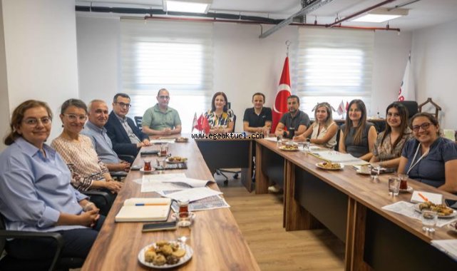 Bornova’nın tarihi dokusuna koruma kalkanı