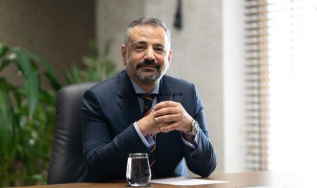 CHP İzmir'de Yönetim Değişiklikleri
