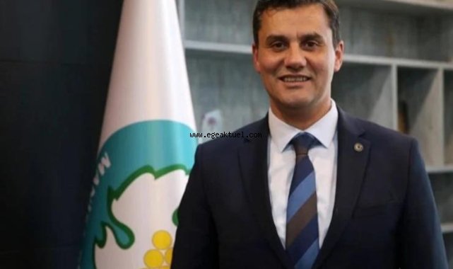 Ferdi Zeyrek'in durumu nasıl? Doktorundan açıklama