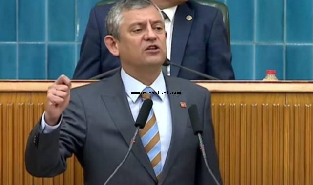 'Orada bakanların nasıl istifa ettiğini öğren'