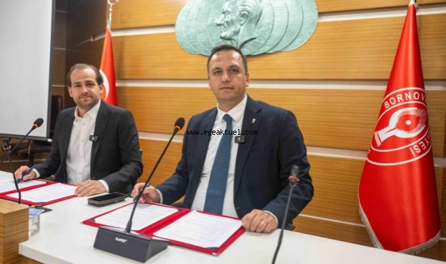 Reçeller köylüden, eğitim odadan, festival belediyeden