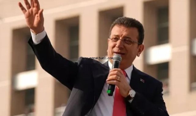 Toplanan imza sayısı belli oldu