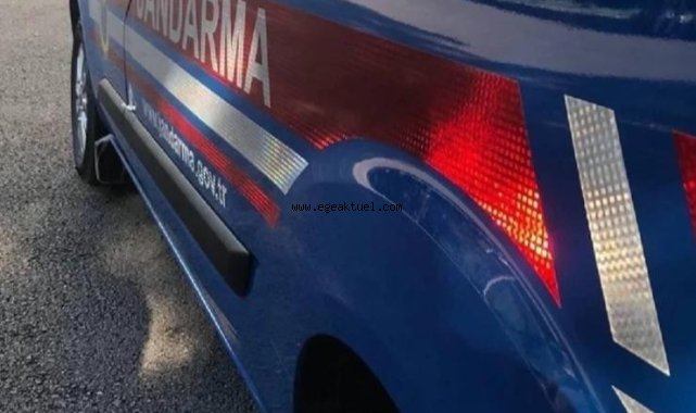 40'tan Fazla İlin Komutanı Değişti