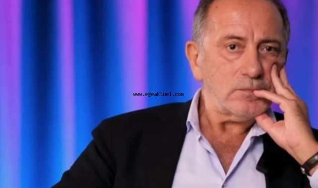 Altaylı'nın 7.5 yıla kadar hapsi isteniyor!