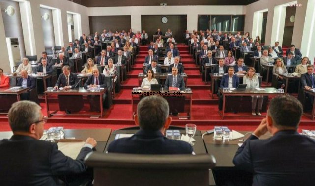 CHP’den erken seçim stratejisi