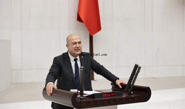 CHP’li Bakan: Taliban Türkiye’ye ‘işçi’ mi yollayacak?
