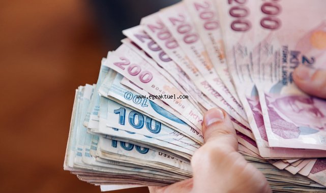 Emekli maaşlarına kredi borcunda bloke dönemi başlıyor