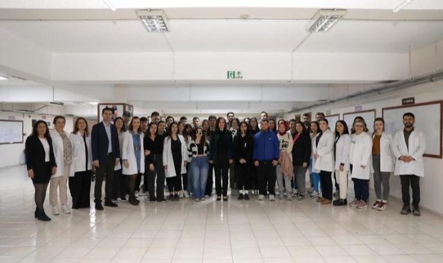 KARGEM yeni döneme hazırlanıyor!