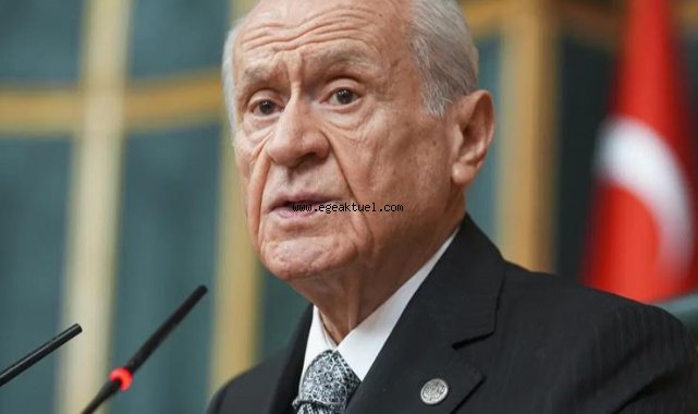 LeMan dergisini eleştirdi
