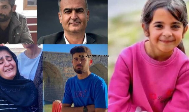 Mahkeme başkanı Yüksel Güran ve Enes Güran için şerh koydu!