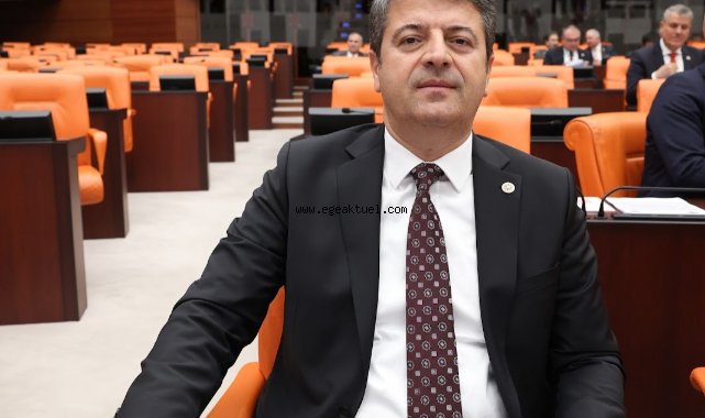  Tutdere'nin ev hapsi kaldırıldı