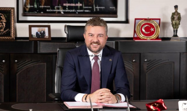 Buca’nın miniklerine ücretsiz eğitim olanağı
