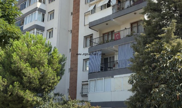 Can Güvenliği Tehlikede 