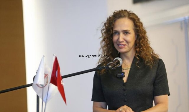 Karşıyaka’da geleceği gençler tasarlıyor