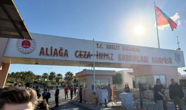Kooperatif davası kaldığı yerden devam ediyor