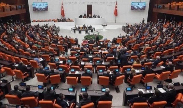 Milyonların gözü refah payında